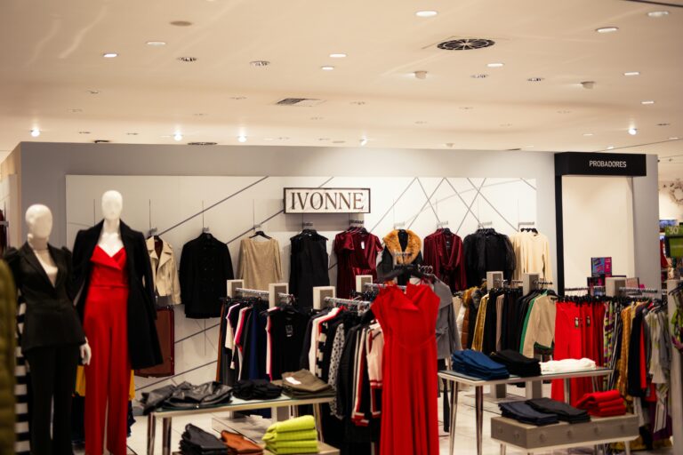 براندات الشتاء 2026: أبرز البراندات وأفضل القطع المميزة