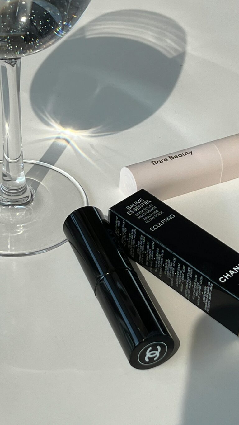 نجوم هوليوود الذين أطلقوا خطوط تجميل ناجحة