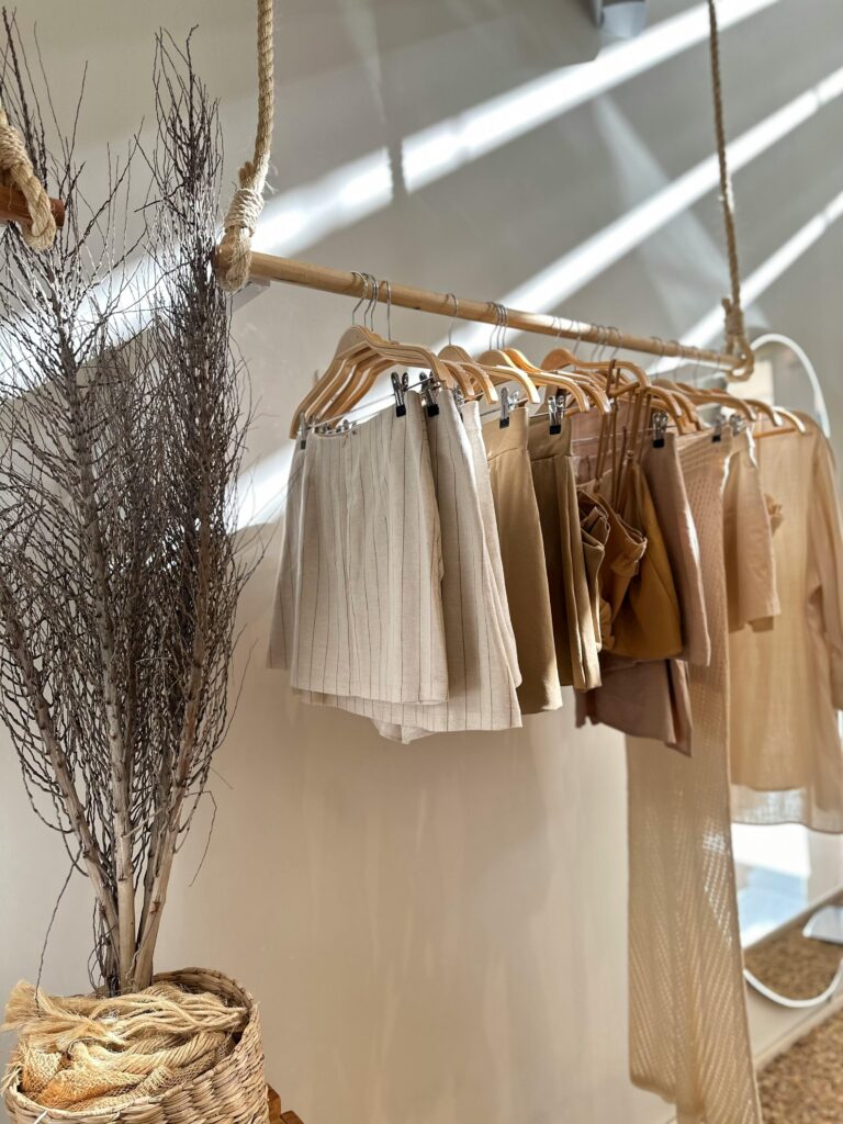 Shein Sale: كيف تستفيد من العروض والخصومات؟