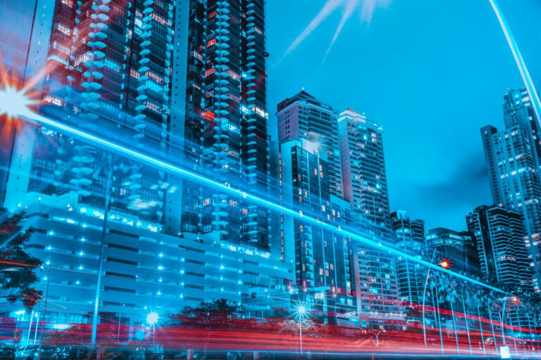 ابتكارات مستقبلية ستجعل 2026 عامًا مذهلًا للإلكترونيات