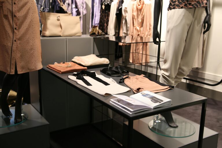 Shein Haul: مراجعة شاملة لأحدث القطع ومميزاتها في عالم الموضة