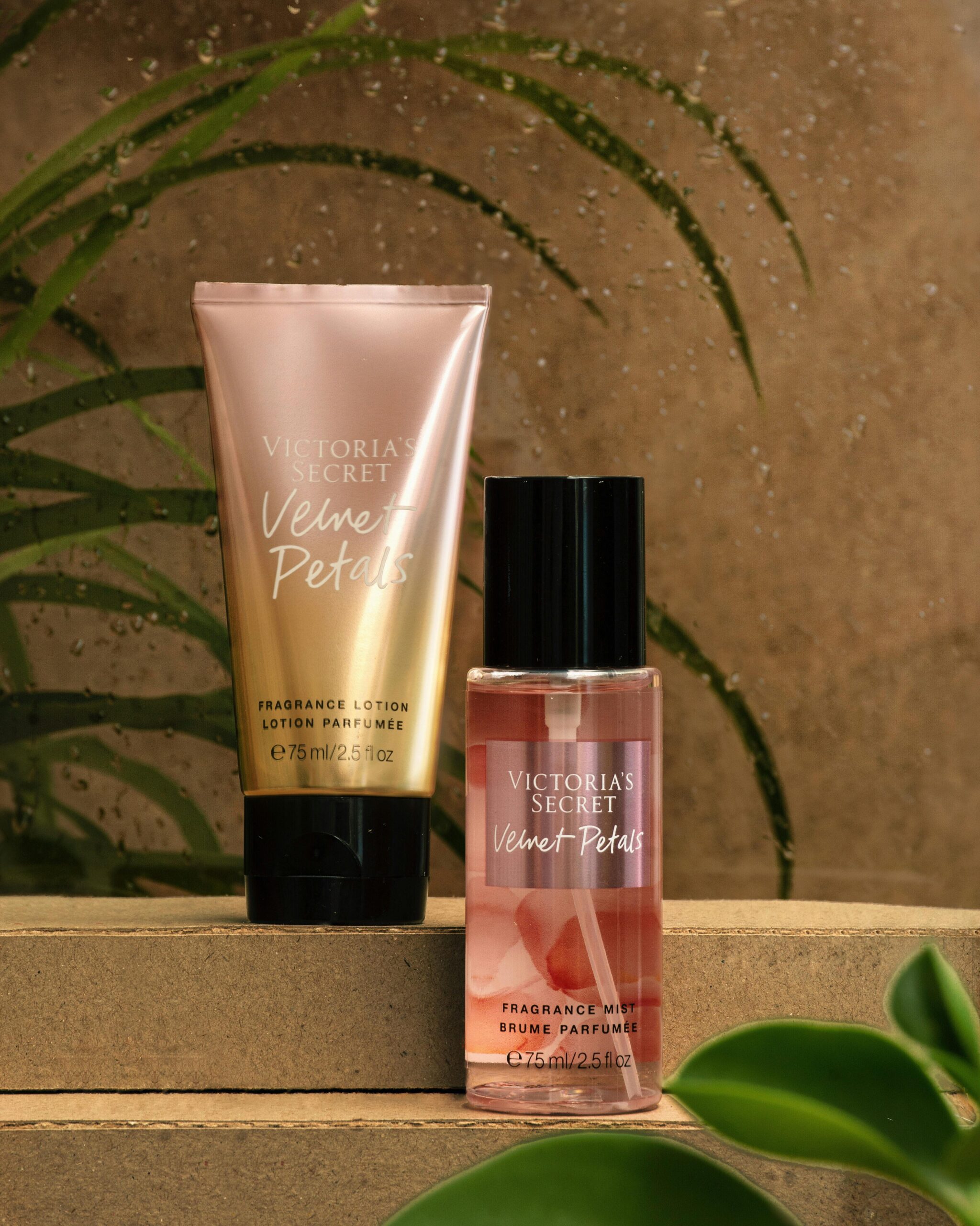 أسرار نجاح عروض فيكتوريا سيكريت وأيقوناتها الخالدة