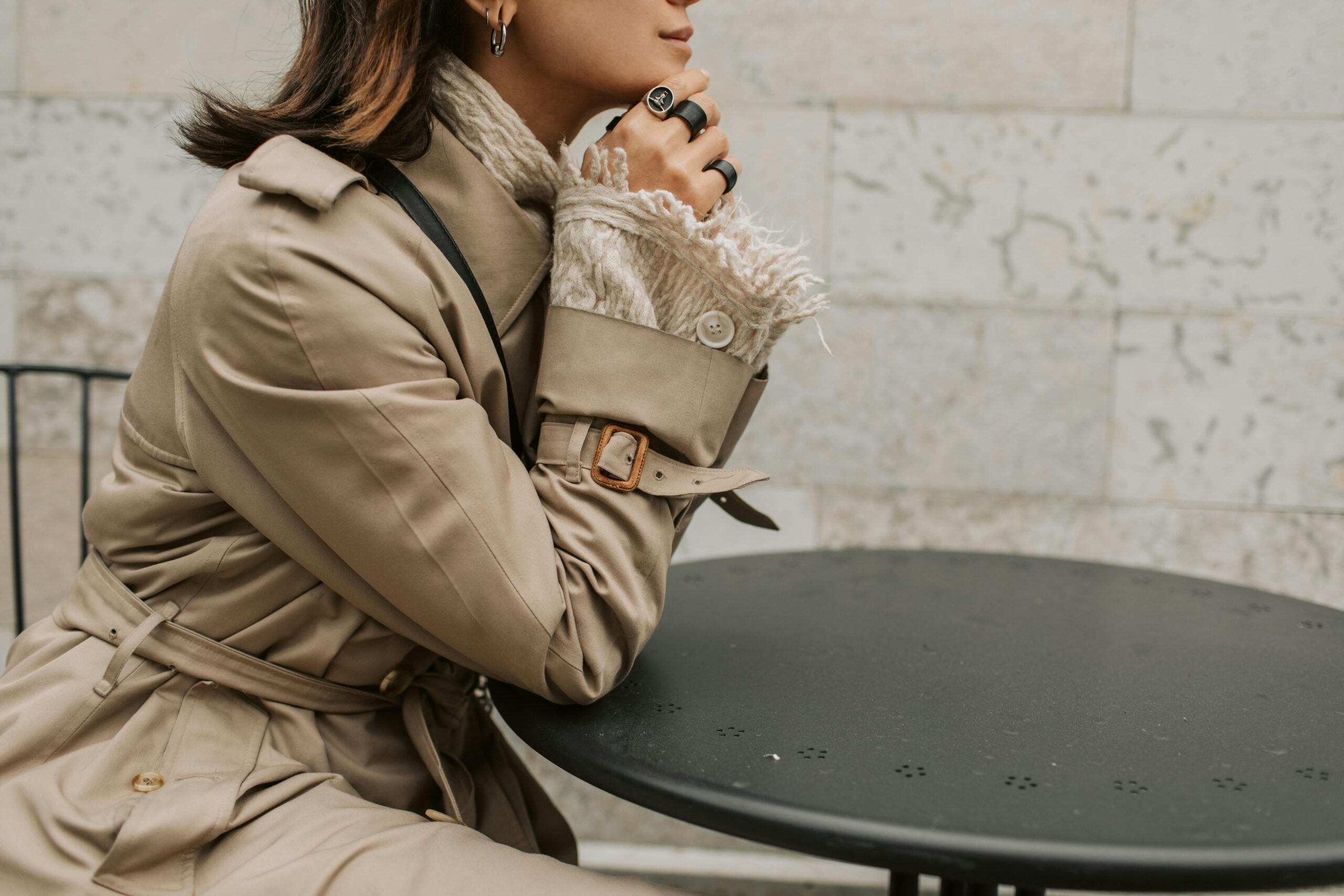 10 صيحات موضة ستسيطر على عالم الأزياء في 2026