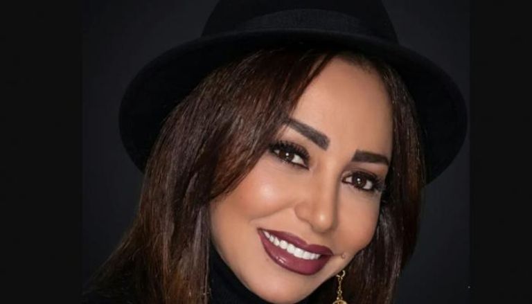 وفاة الفنانة التونسية سهام قريرة في القاهرة… تفاصيل الحادثة الكاملة